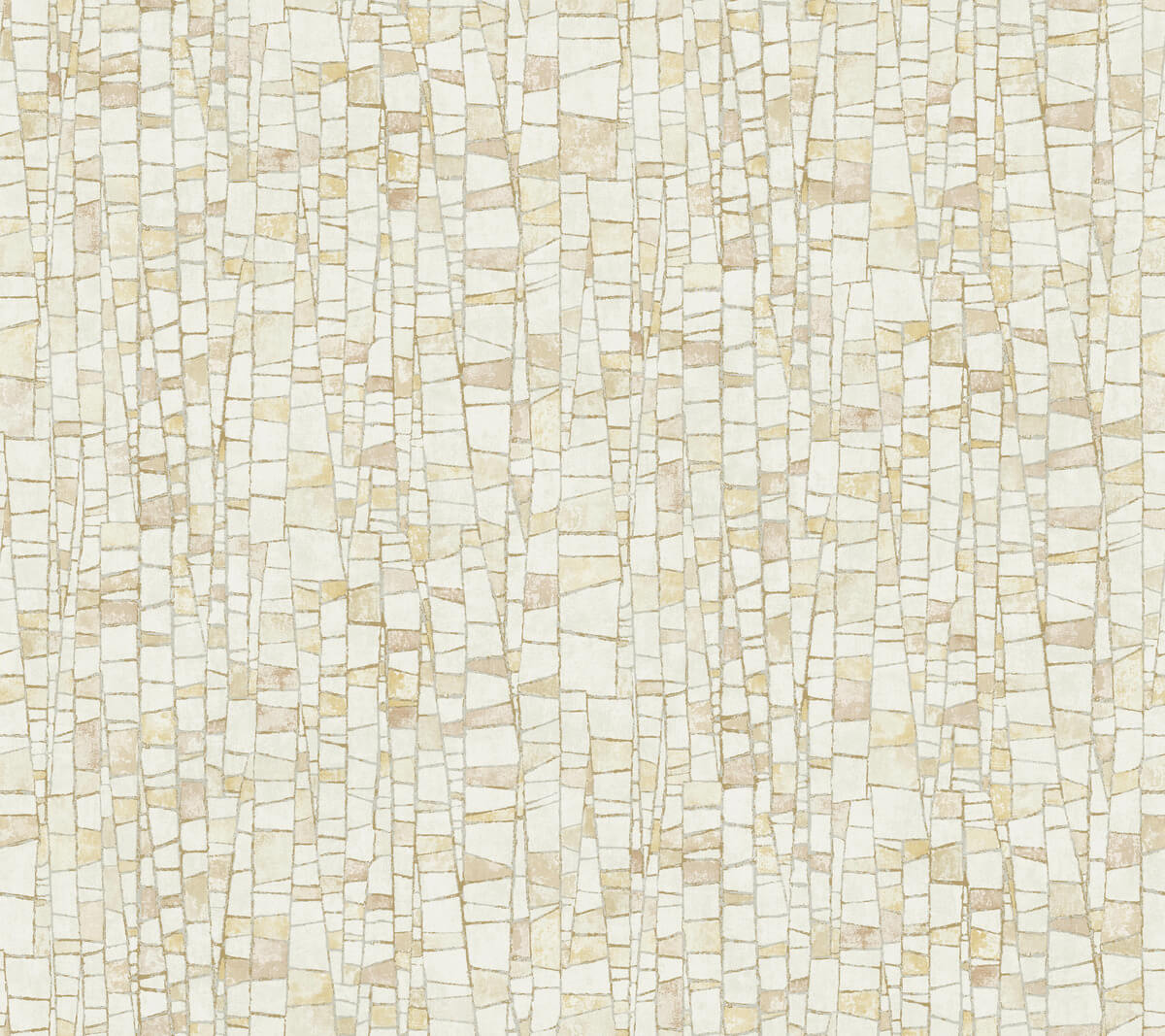 York Formations Collection Wallpaper - SAMPLE