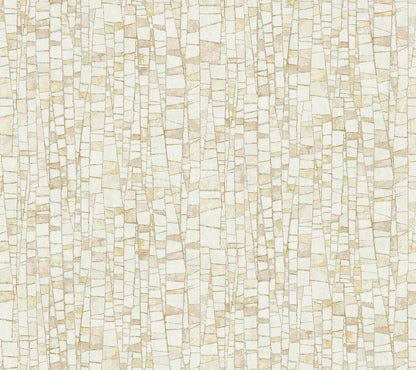 York Formations Collection Wallpaper - SAMPLE