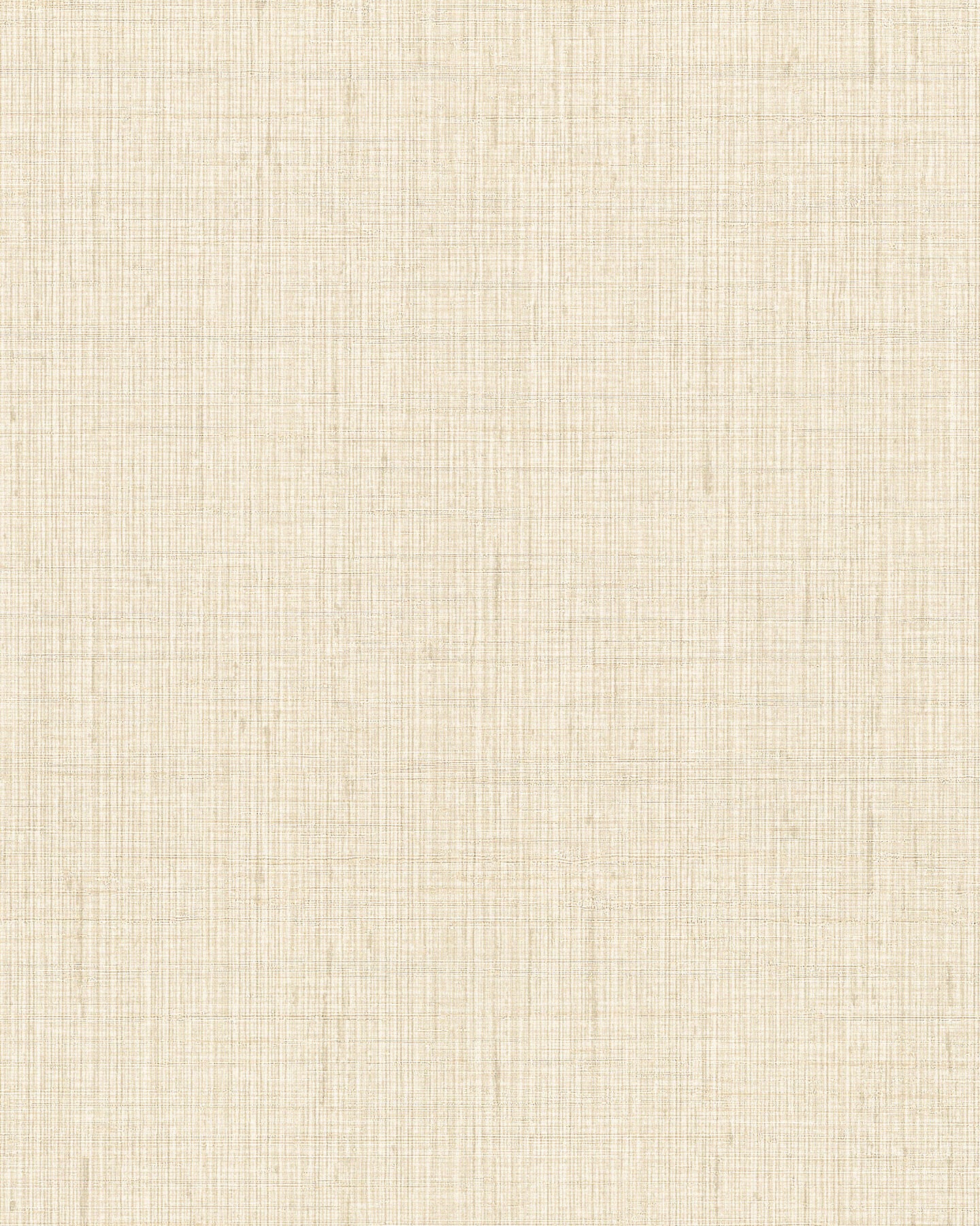 Ronald Redding Classics Amari Wallpaper - Travertine