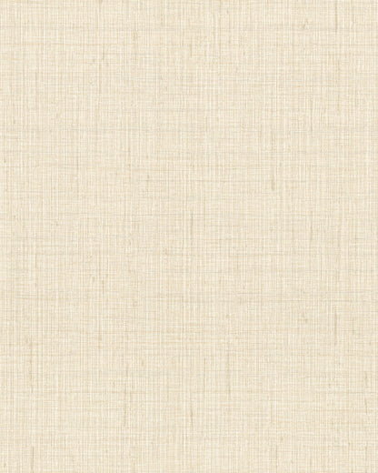 Ronald Redding Classics Amari Wallpaper - Travertine