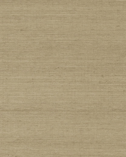 York Designer Sisals Collection Wallpaper - SAMPLE