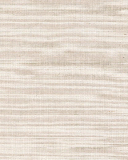 York Designer Sisals Collection Wallpaper - SAMPLE