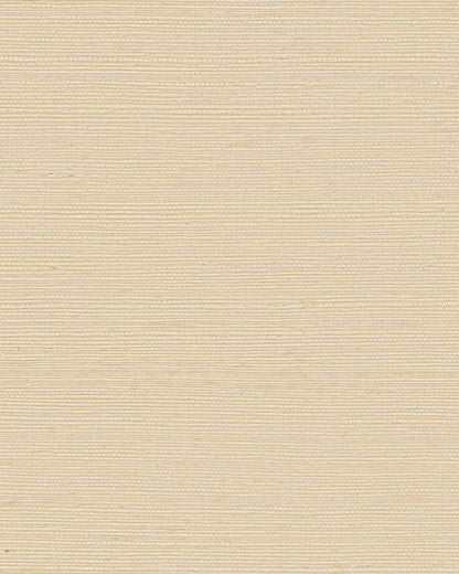 York Designer Sisals Collection Wallpaper - SAMPLE