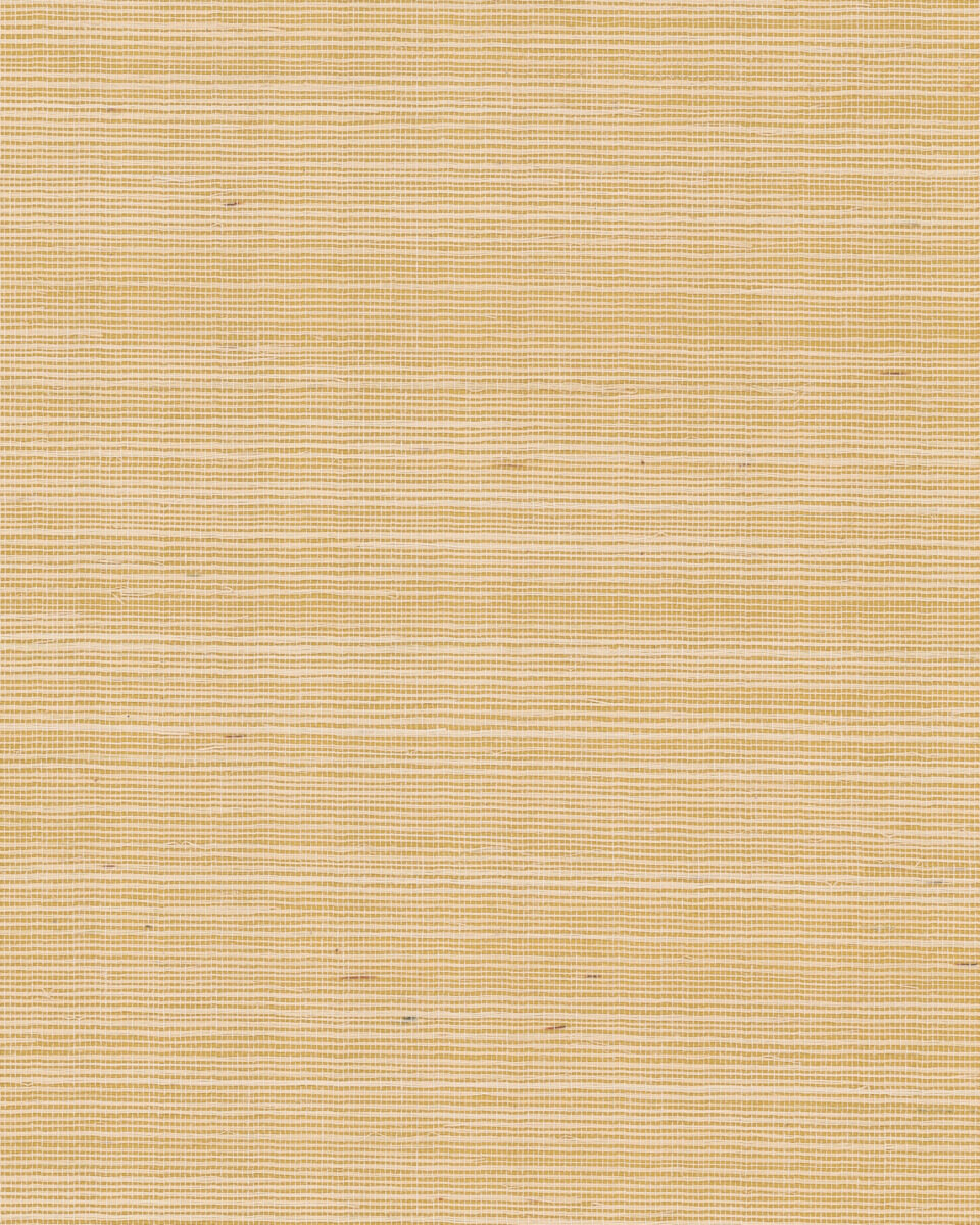 York Designer Sisals Collection Wallpaper - SAMPLE