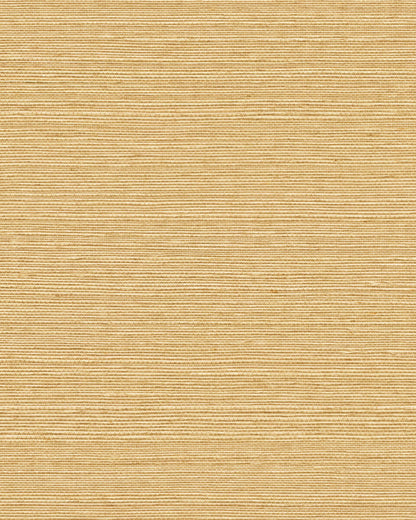 York Designer Sisals Collection Wallpaper - SAMPLE