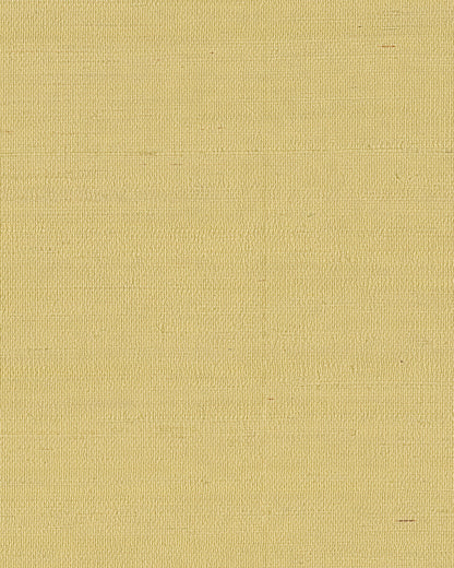 York Designer Sisals Collection Wallpaper - SAMPLE