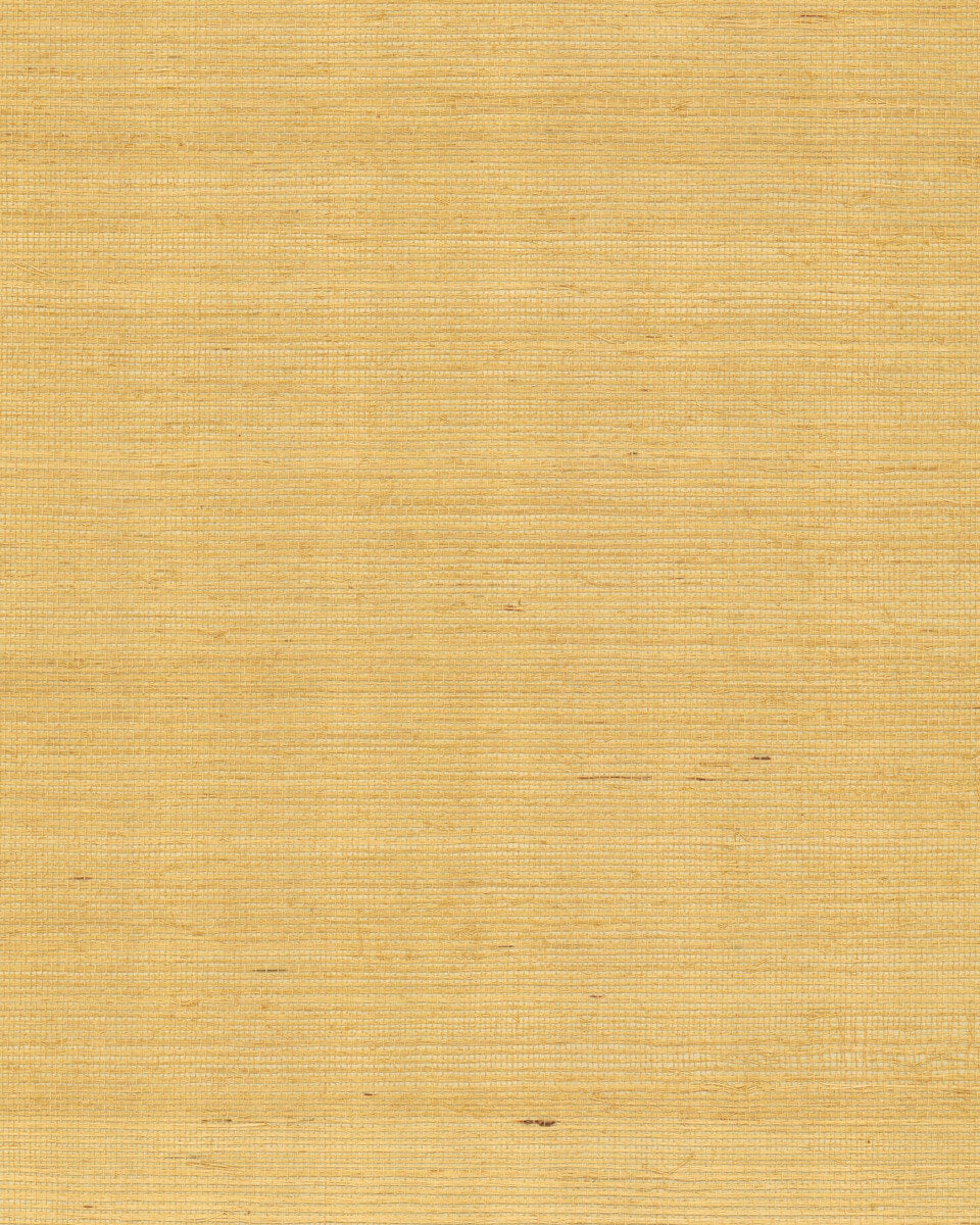 York Designer Sisals Collection Wallpaper - SAMPLE