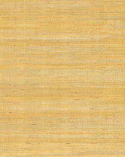 York Designer Sisals Collection Wallpaper - SAMPLE