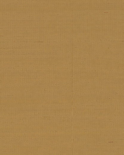 York Designer Sisals Collection Wallpaper - SAMPLE