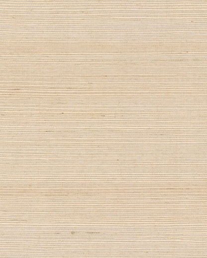 York Designer Sisals Collection Wallpaper - SAMPLE