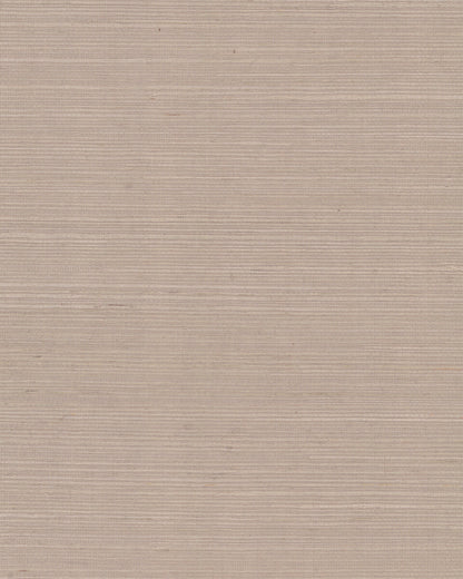 York Designer Sisals Collection Wallpaper - SAMPLE