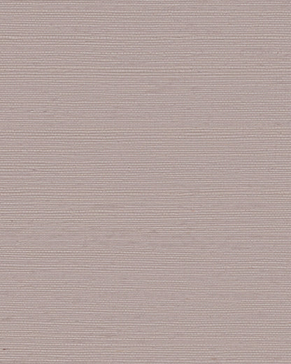 York Designer Sisals Collection Wallpaper - SAMPLE