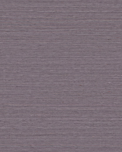 York Designer Sisals Collection Wallpaper - SAMPLE