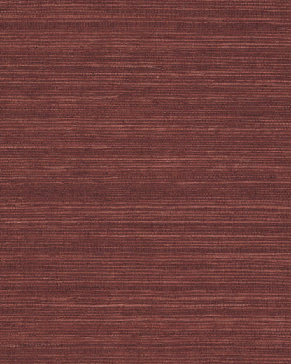 York Designer Sisals Collection Wallpaper - SAMPLE