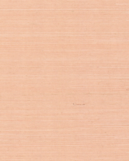 York Designer Sisals Collection Wallpaper - SAMPLE