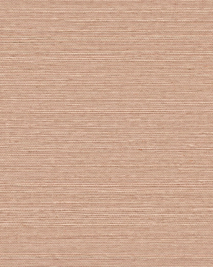 York Designer Sisals Collection Wallpaper - SAMPLE