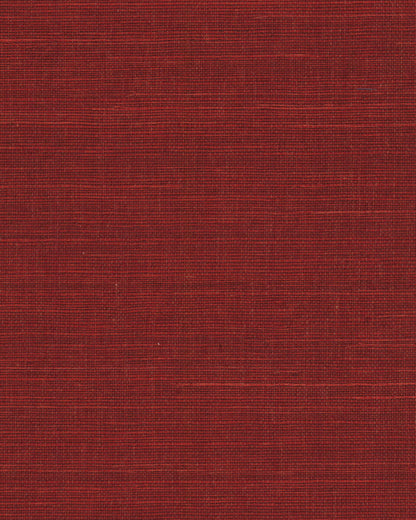 York Designer Sisals Collection Wallpaper - SAMPLE