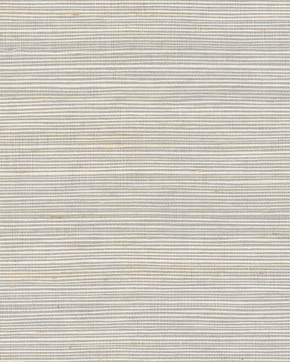 York Designer Sisals Collection Wallpaper - SAMPLE