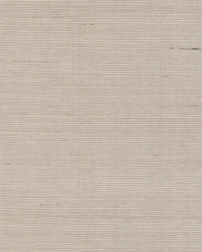 York Designer Sisals Collection Wallpaper - SAMPLE