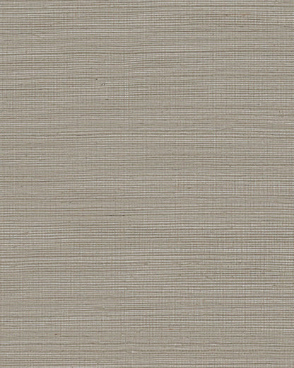 York Designer Sisals Collection Wallpaper - SAMPLE