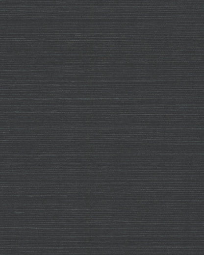 York Designer Sisals Grasscloth Wallpaper - Hunter