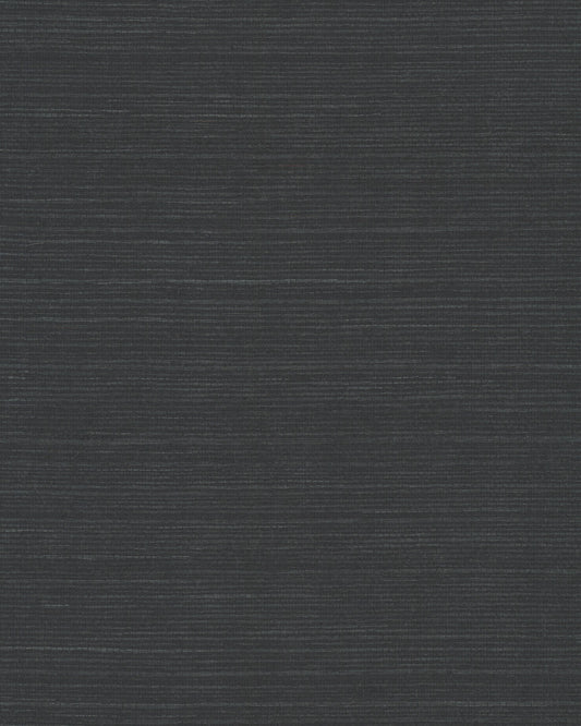 York Designer Sisals Grasscloth Wallpaper - Hunter