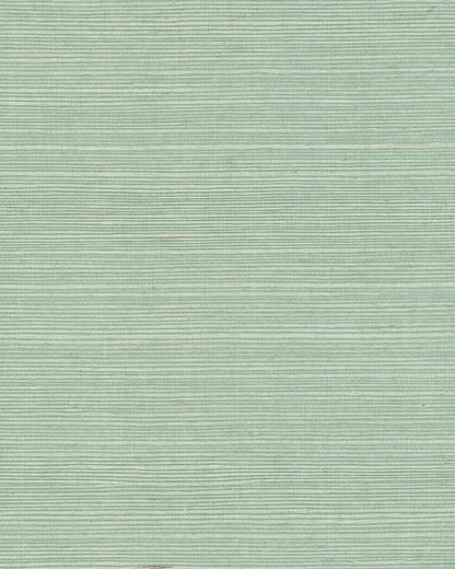 York Designer Sisals Collection Wallpaper - SAMPLE