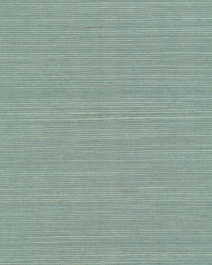 York Designer Sisals Collection Wallpaper - SAMPLE