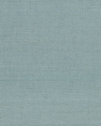 York Designer Sisals Collection Wallpaper - SAMPLE