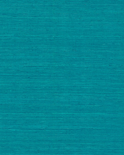 York Designer Sisals Collection Wallpaper - SAMPLE