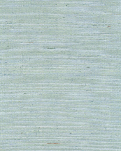 York Designer Sisals Collection Wallpaper - SAMPLE