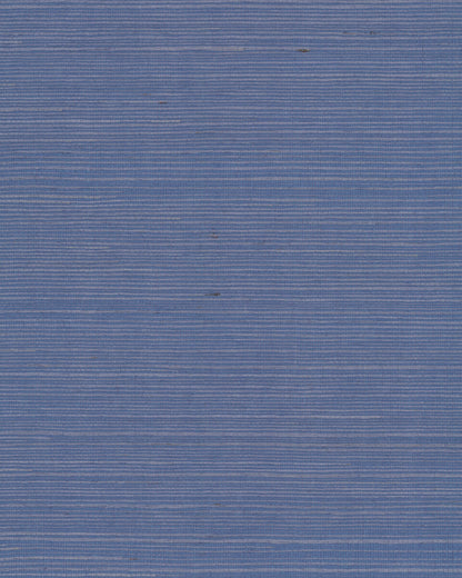 York Designer Sisals Collection Wallpaper - SAMPLE