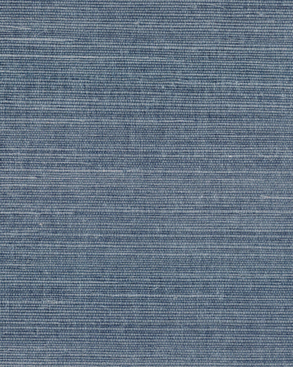 York Designer Sisals Collection Wallpaper - SAMPLE