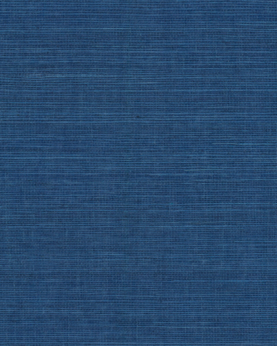 York Designer Sisals Collection Wallpaper - SAMPLE