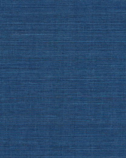 York Designer Sisals Collection Wallpaper - SAMPLE