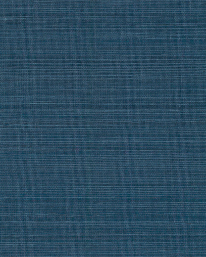 York Designer Sisals Collection Wallpaper - SAMPLE