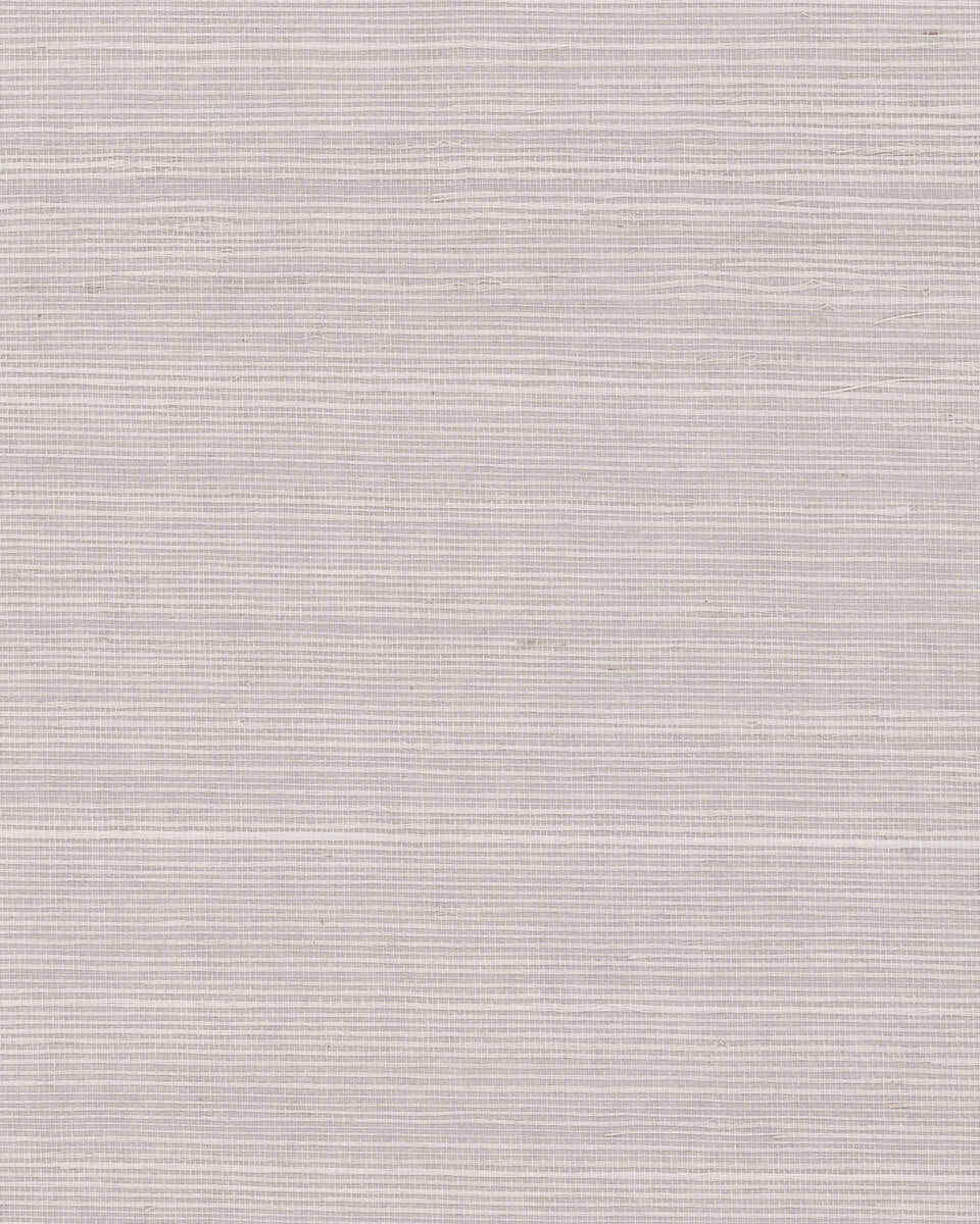 York Designer Sisals Collection Wallpaper - SAMPLE