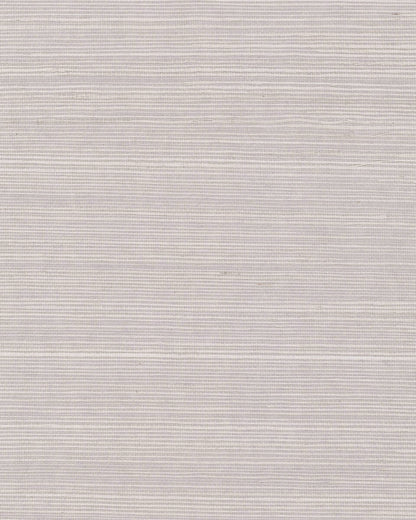 York Designer Sisals Collection Wallpaper - SAMPLE