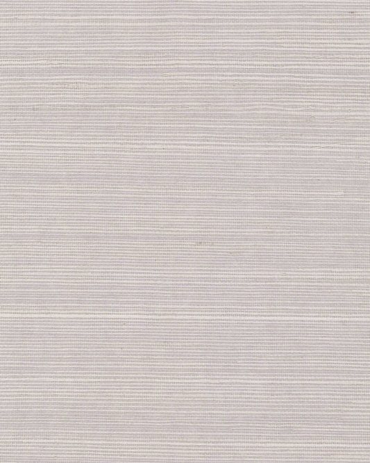 York Designer Sisals Grasscloth Wallpaper - Apollo