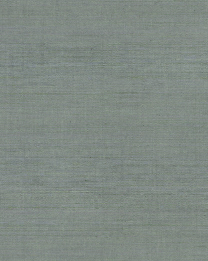 York Designer Sisals Collection Wallpaper - SAMPLE