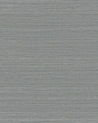 York Designer Sisals Collection Wallpaper - SAMPLE