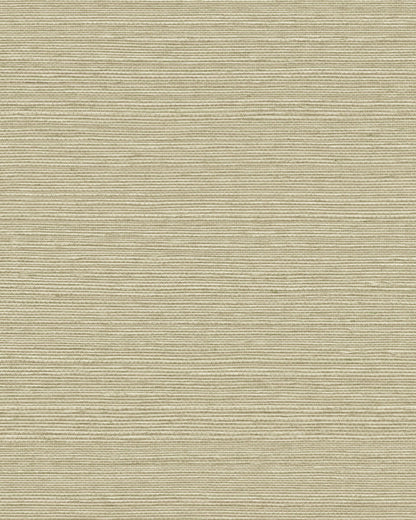 York Designer Sisals Collection Wallpaper - SAMPLE