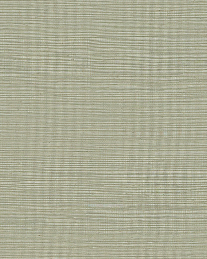 York Designer Sisals Collection Wallpaper - SAMPLE