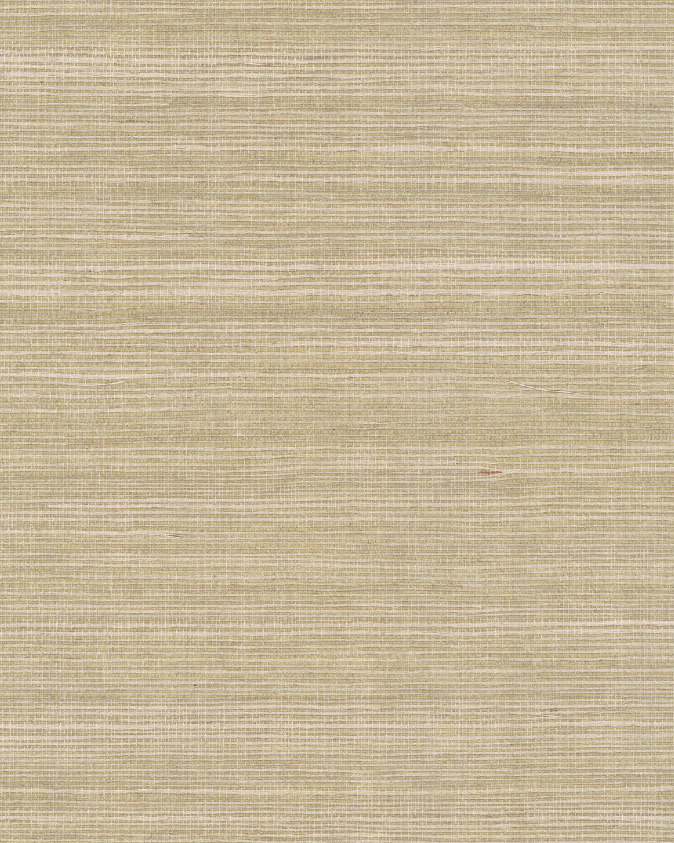 York Designer Sisals Collection Wallpaper - SAMPLE