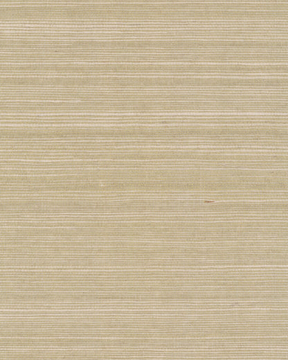 York Designer Sisals Collection Wallpaper - SAMPLE