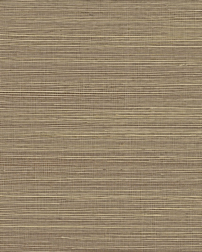 York Designer Sisals Collection Wallpaper - SAMPLE