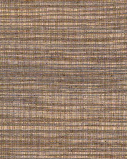 York Designer Sisals Collection Wallpaper - SAMPLE