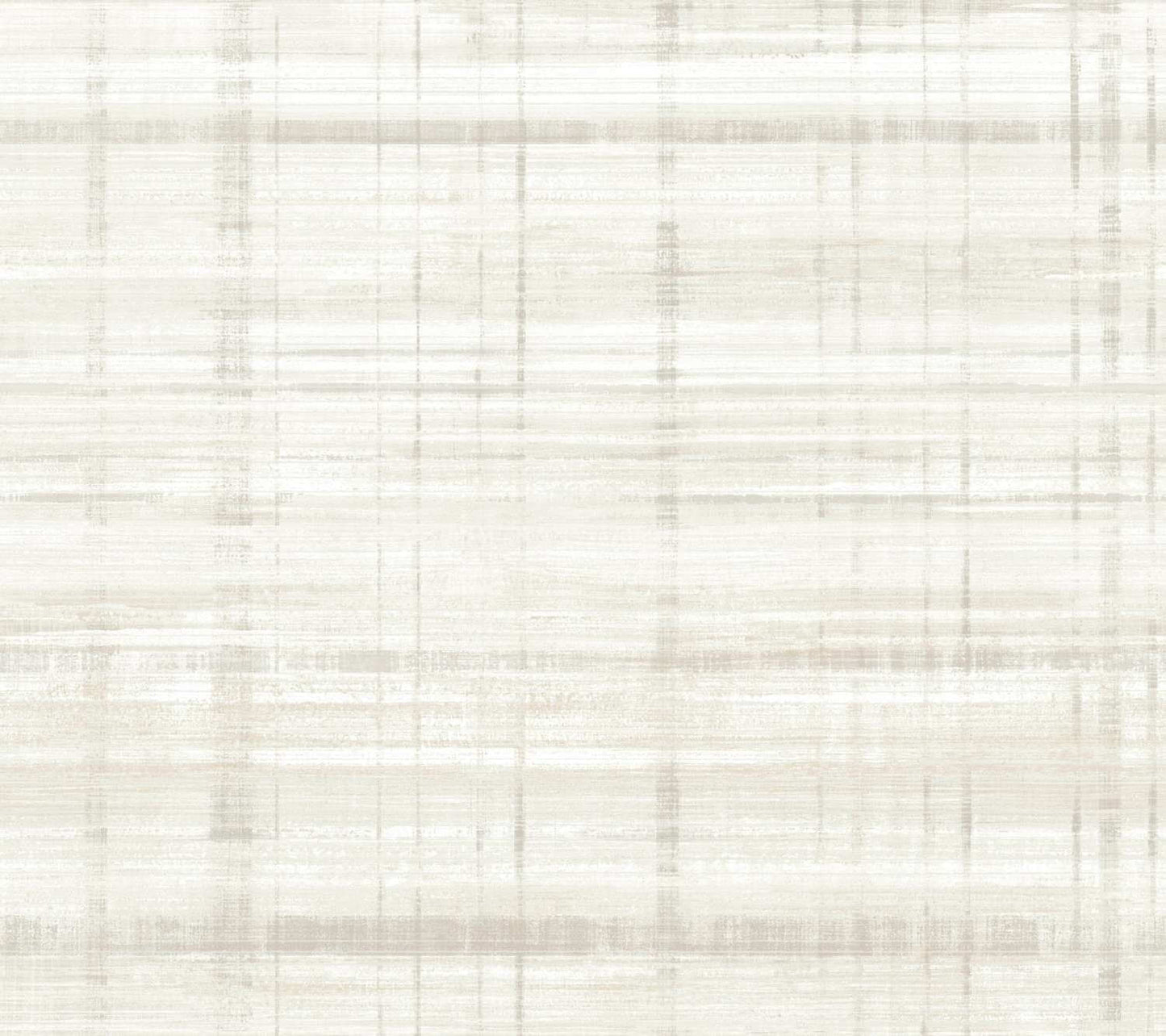Antonina Vella Layered Luxe Vanishing Point Wallpaper Sample - Dove