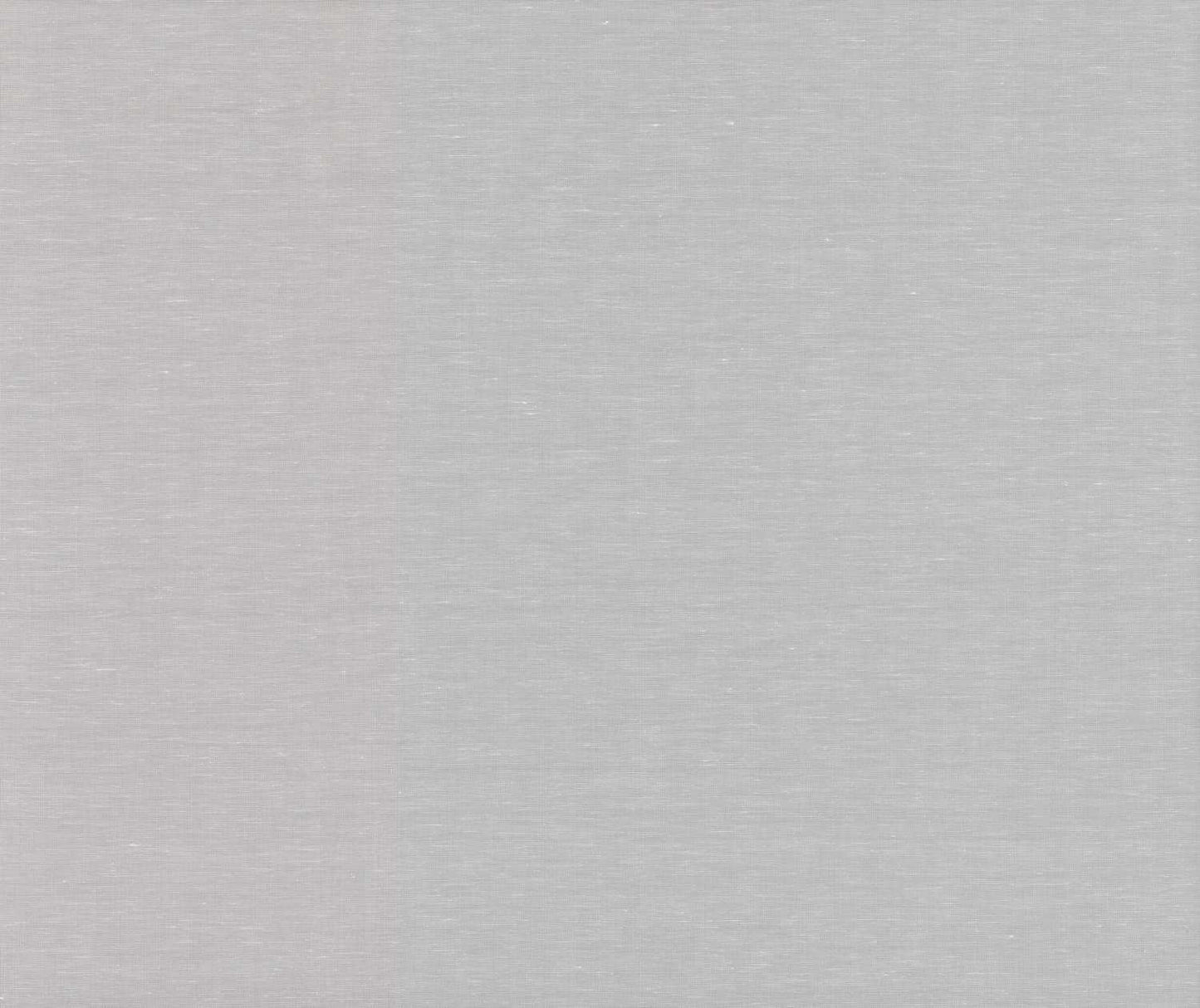 Antonina Vella Layered Luxe Hempfield Weave Wallpaper - Light Grey