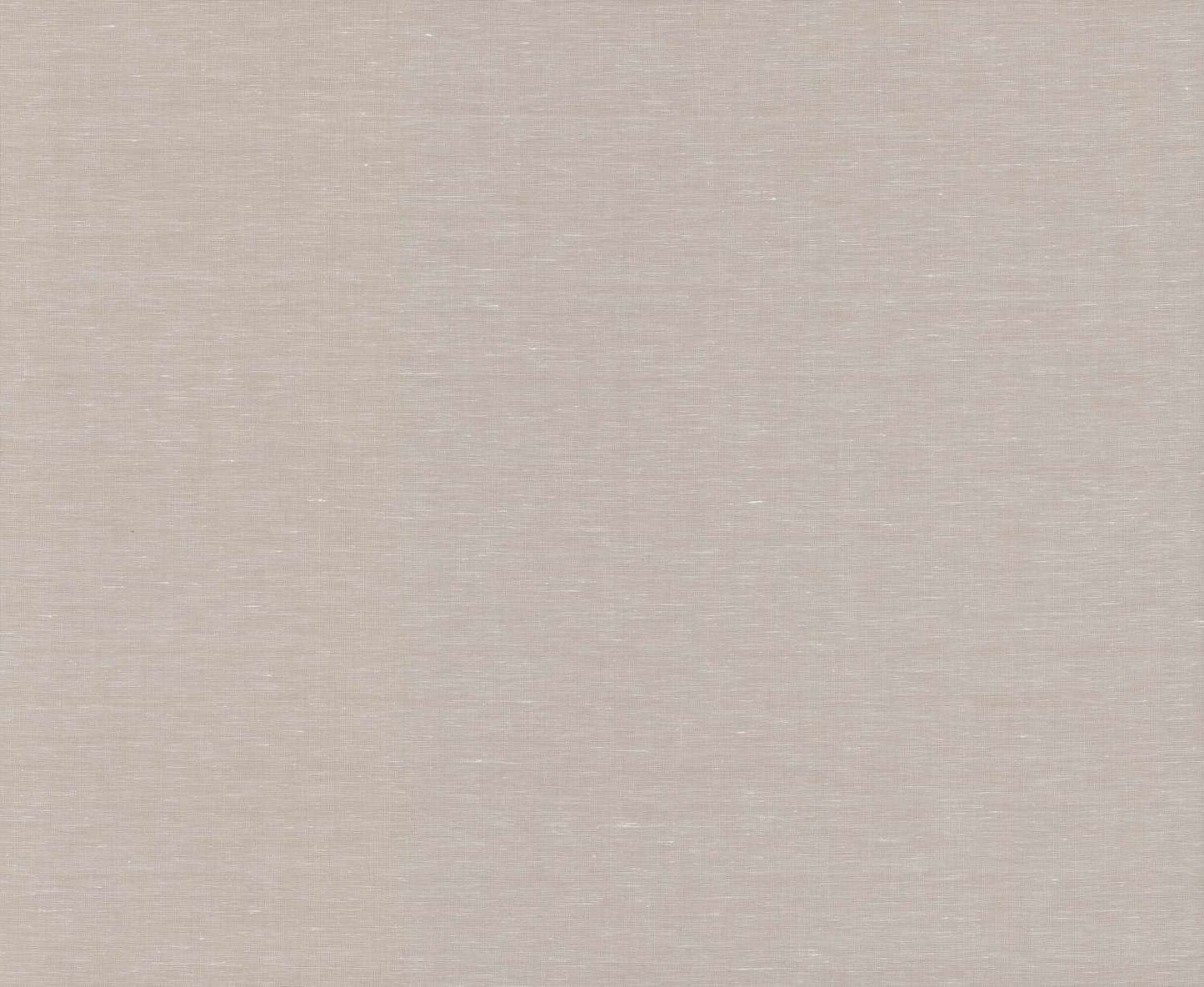 Antonina Vella Layered Luxe Hempfield Weave Wallpaper Sample - Beige